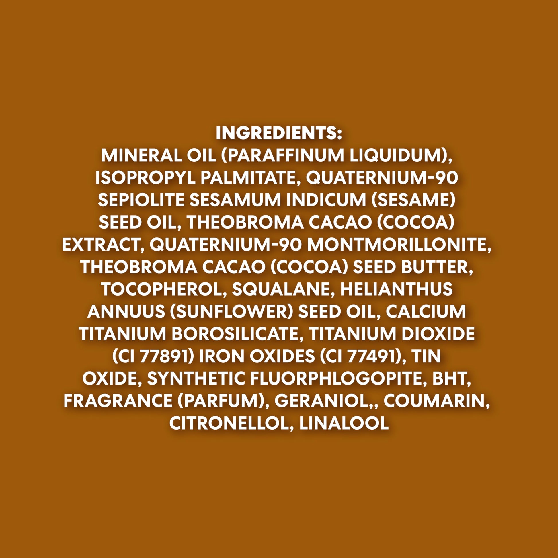 Palmer's Cocoa Butter Formula Shimmer Body Oil 150 milliliter size