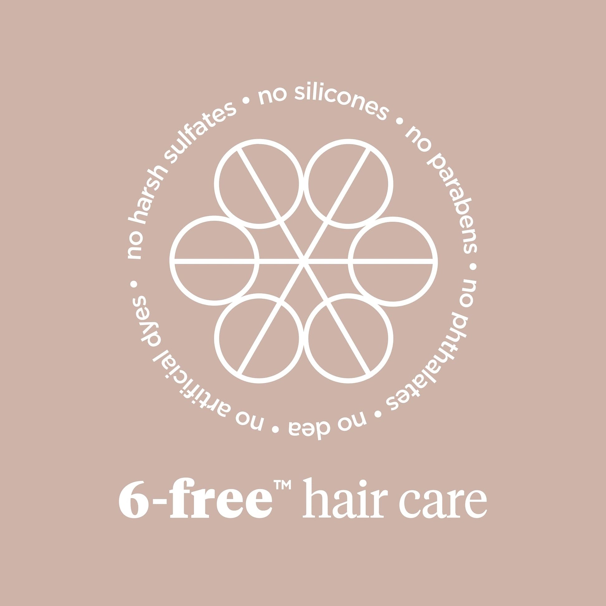 Briogeo allergy tested gluten free leave in hair conditioner mist packaging
