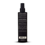 Jon Renau wig care leave-in conditioning spray bottle ready for daily styling routine