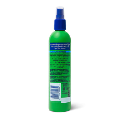 Suave Kids tear free leave in conditioning spray for kids styling
