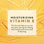 Jason multi-purpose nourishing oil for face body and hair application