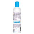 Fairy Tales kids hair shampoo bottle back label and ingredients