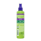 Garnier Fructis Curl Knot Melter packaging angle view
