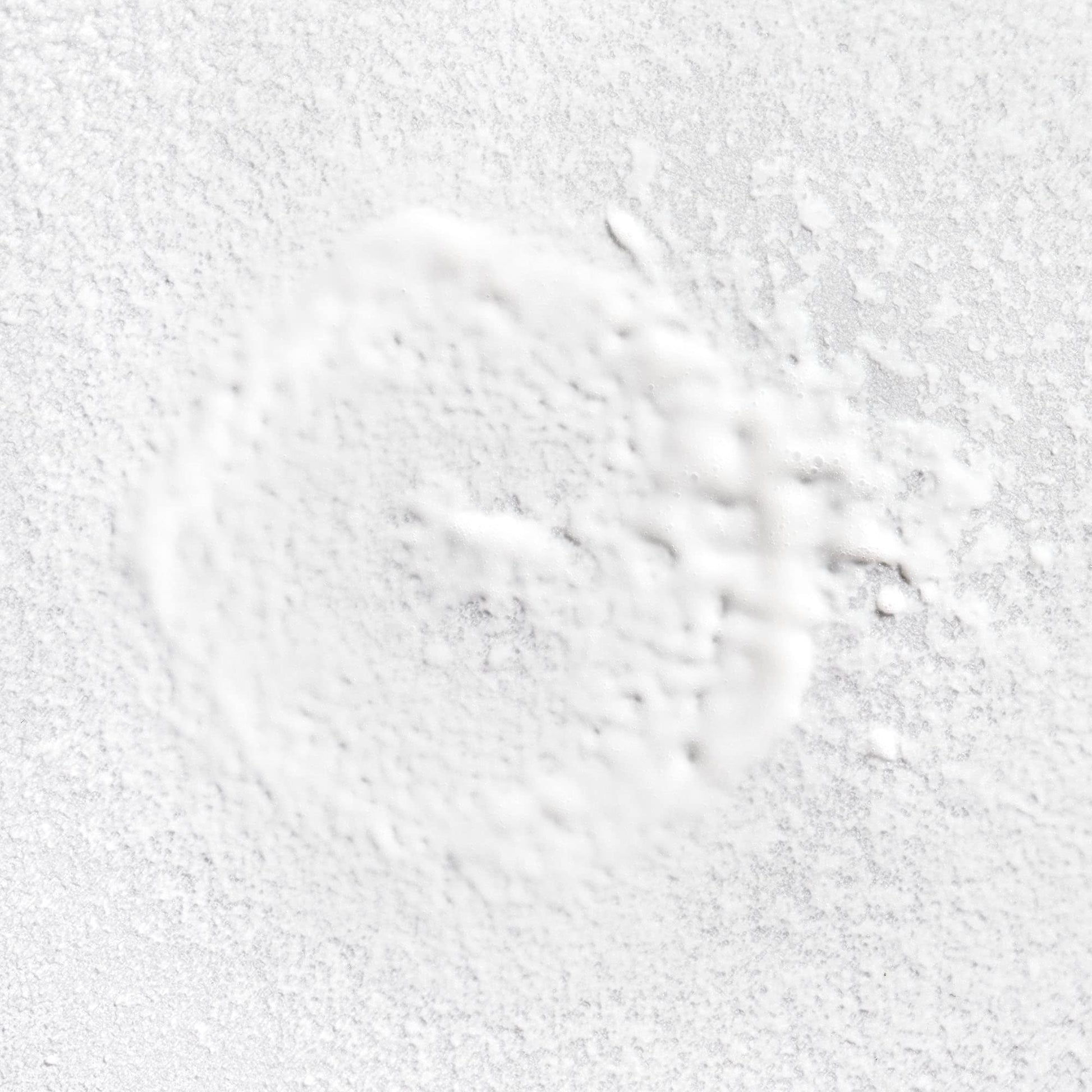 Briogeo leave in conditioner mist packaging on clean background