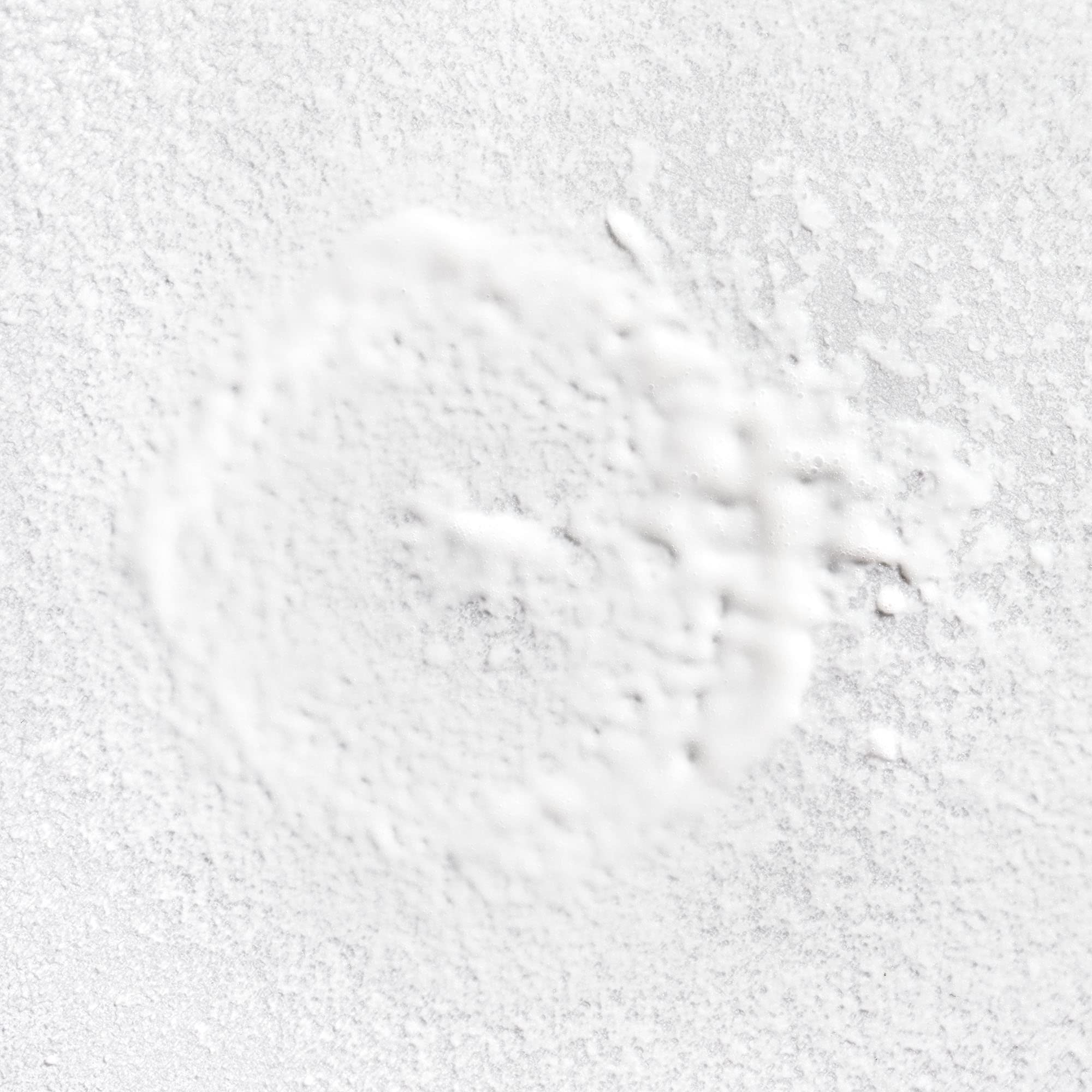 Briogeo leave in conditioner mist packaging on clean background