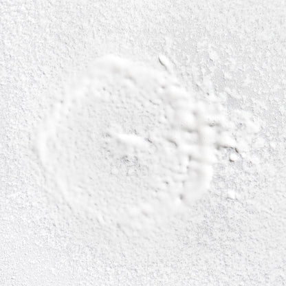 Briogeo leave in conditioner mist packaging on clean background