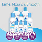 Fairy Tales Tangle Tamer hair conditioner texture preview