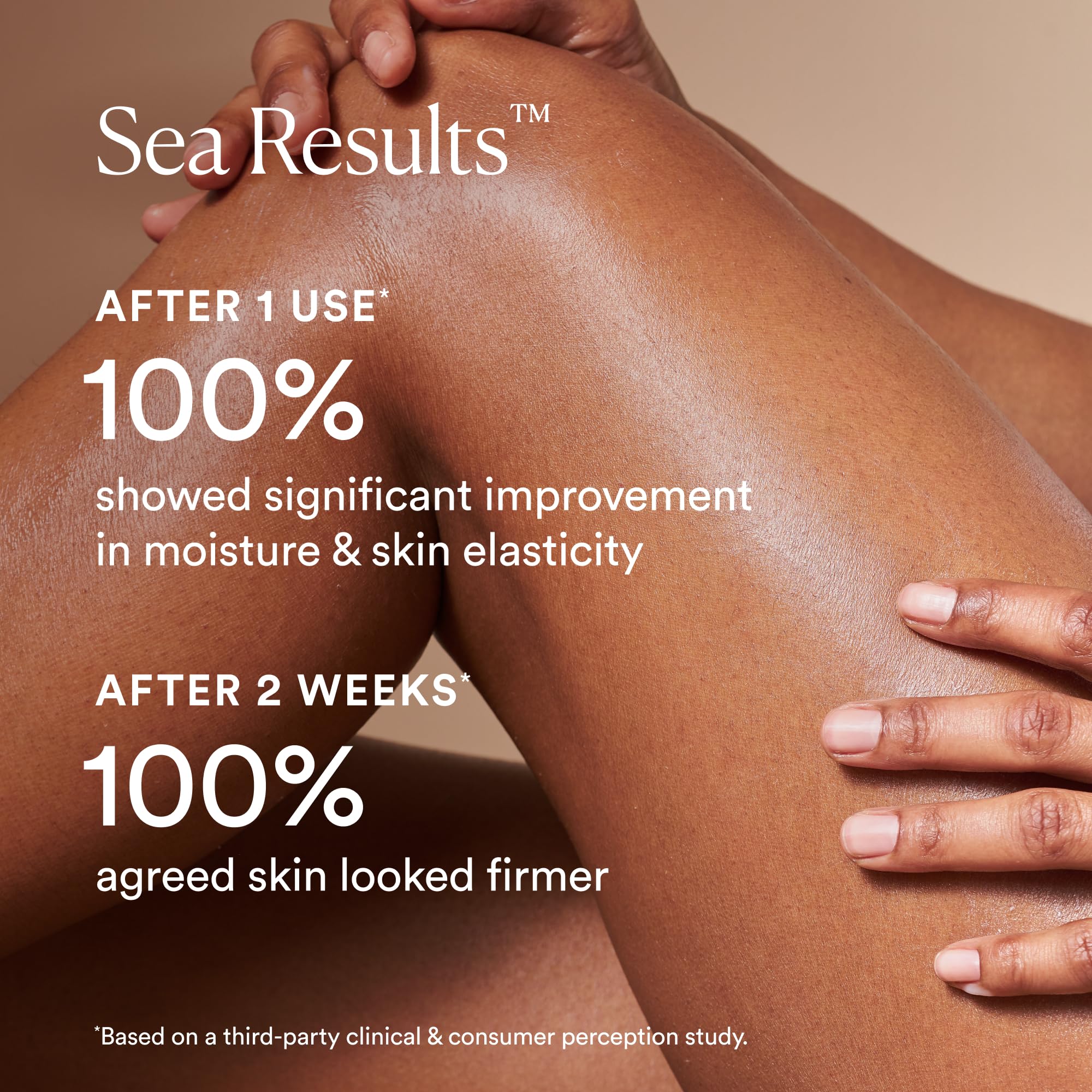 Osea Undaria Algae Body Oil 5 fluid ounce packaging details