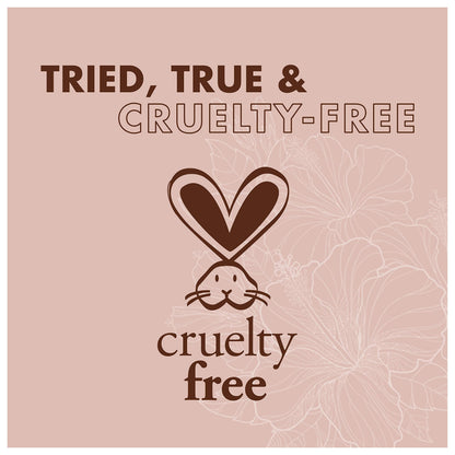 Sulfate free natural curl care spray bottle from Shea Moisture designed to eliminate knots gently