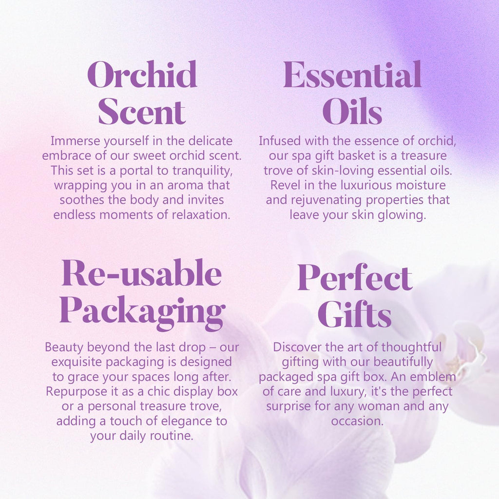 Body And Earth bar soap packaging detail