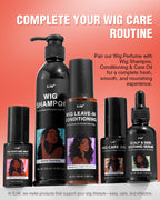 Ejw floral scent mist lifestyle display