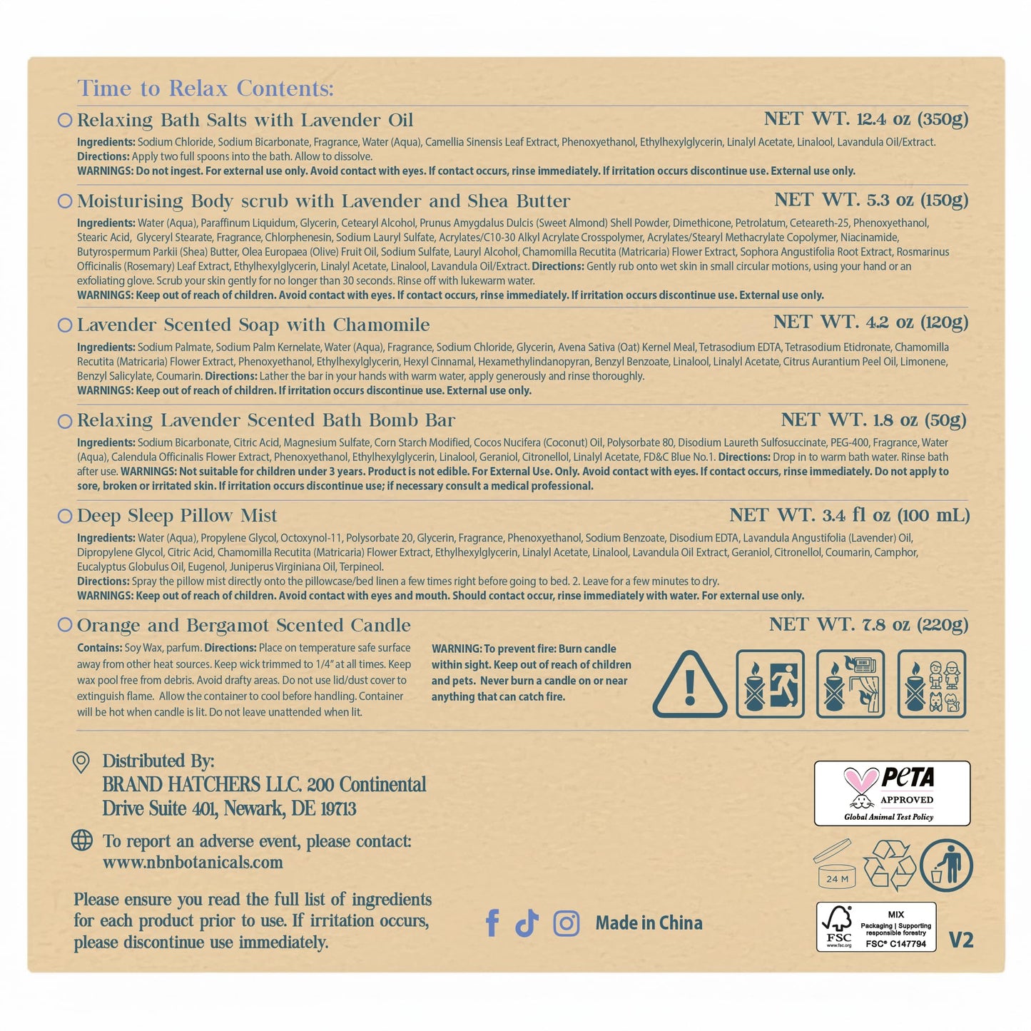 Product image 10