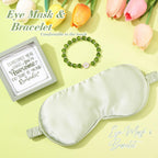 Fesveoke decorative mug and accessories