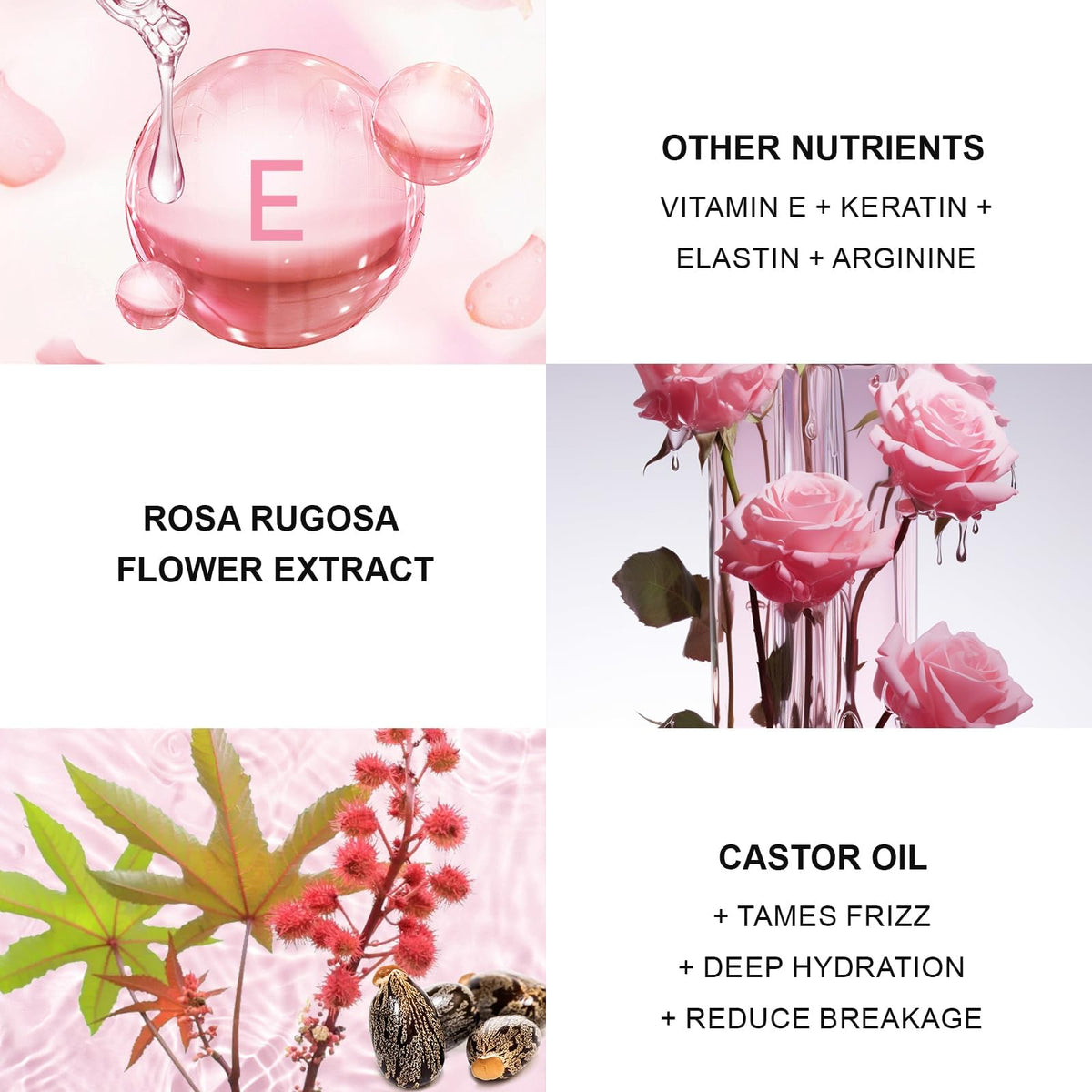Msktasy hair perfume lifestyle setting and application