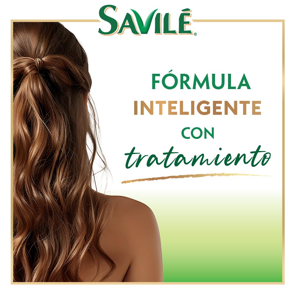 Savile 300 milliliter bottle side profile
