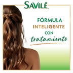Savile 300 milliliter bottle side profile