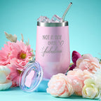 Maddify fizzy bath bomb and soothing bath salts packaging
