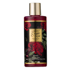 Lovery exotic rose wellness collection overview