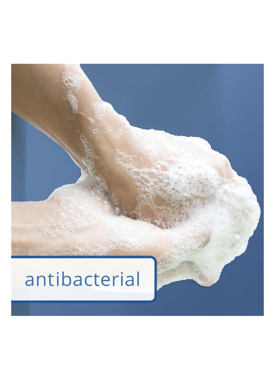 Dial Gold antibacterial bar soap imported product