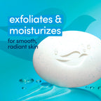 Back of packaging showing ingredient details