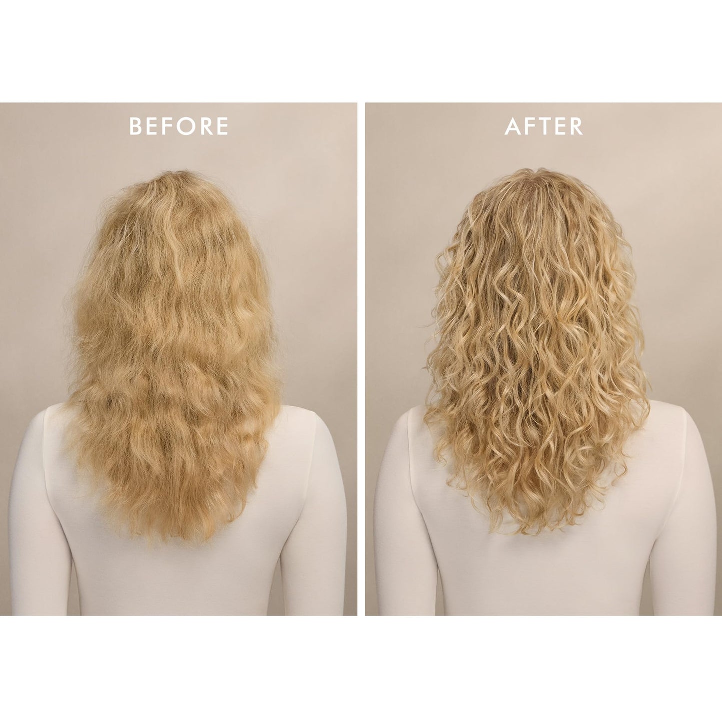 Moroccanoil Restorative Hair Mask with argan oil and shea butter