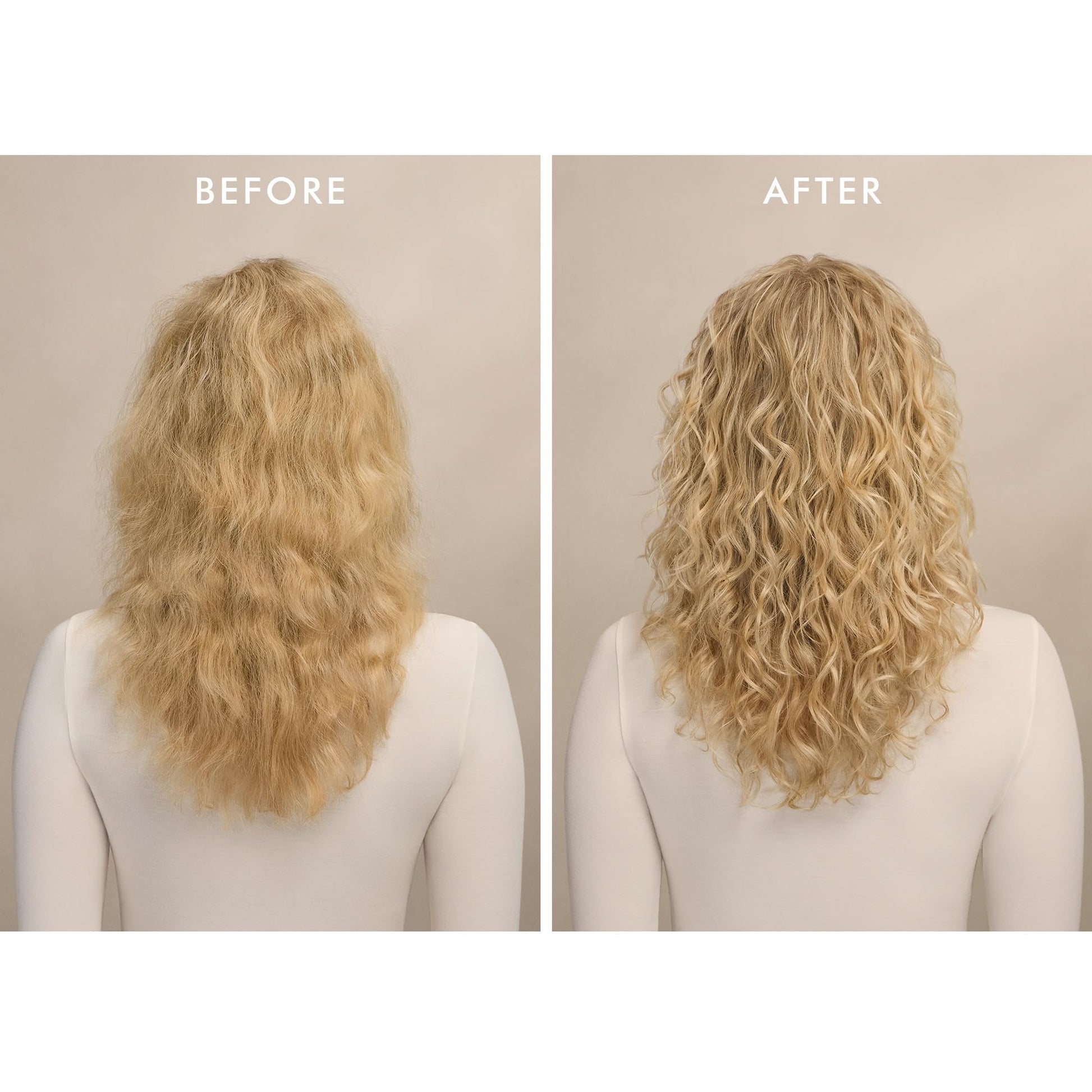 Moroccanoil Restorative Hair Mask with argan oil and shea butter