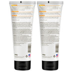 Hi-Pro-Pac Hair Mask packaging showing brand and product details