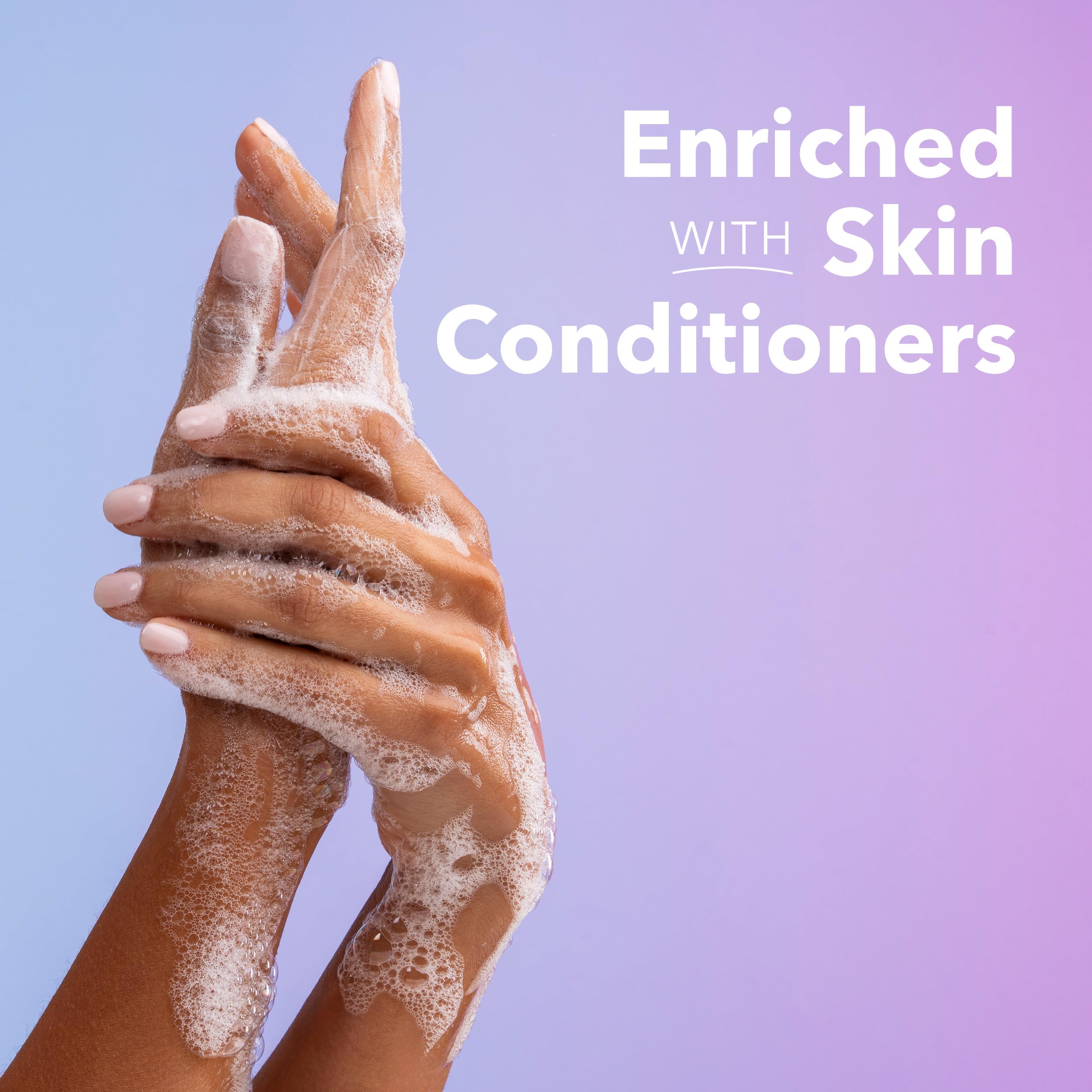 Safeguard daily personal hygiene bar soap for washing hands and body
