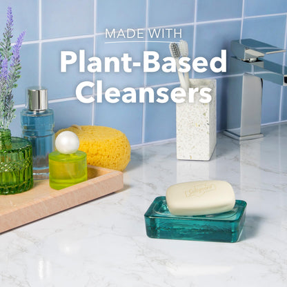 Safeguard deep cleansing skin care bar soap removing ninety nine percent bacteria