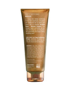 Brazilian Blowout Acai Deep Conditioning Masque cream texture display