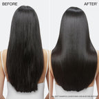Redken All Soft Heavy Cream packaging angle shot