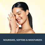 Complete three pack display of Jericho Dead Sea skincare soap