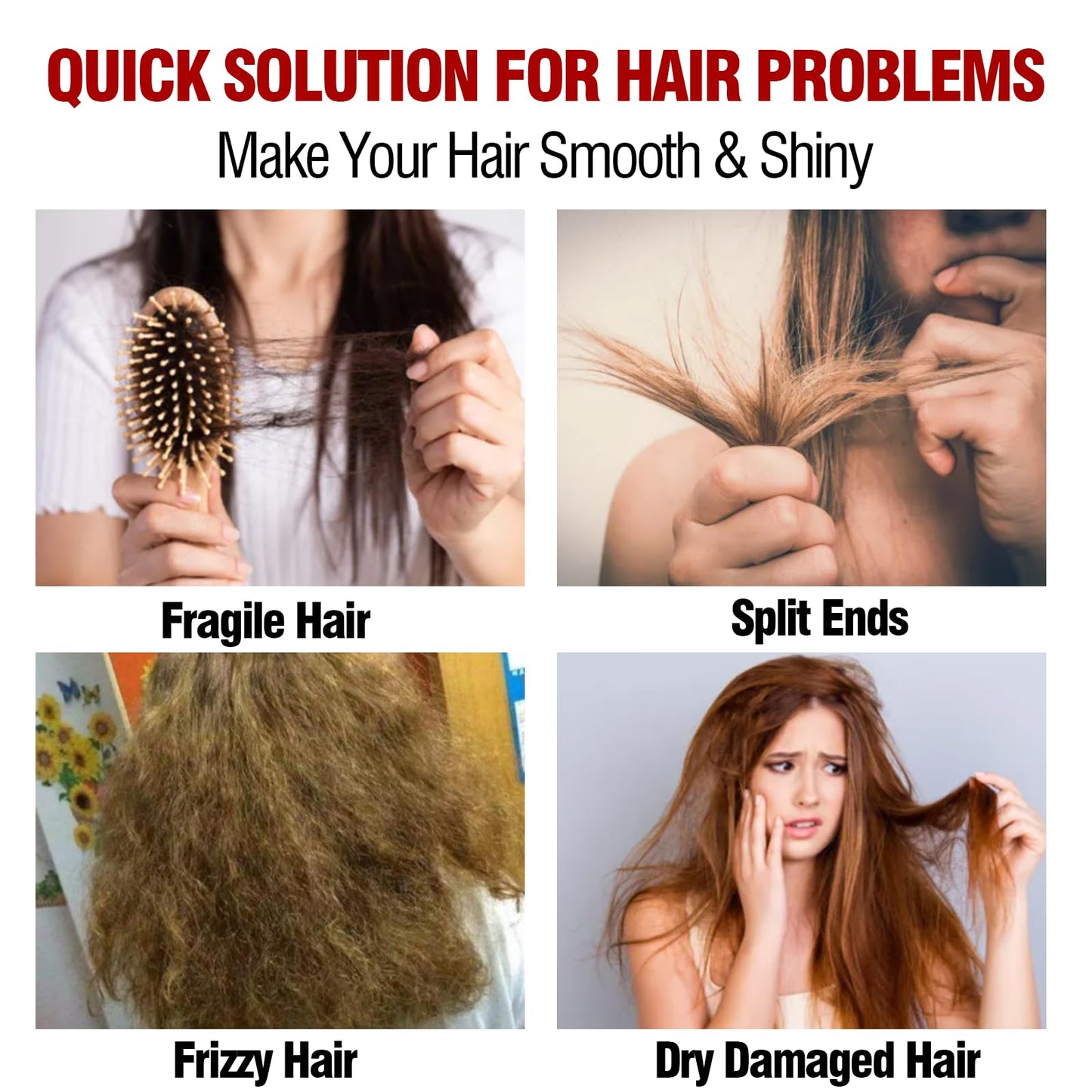 Cristalbox Keratin Hair Mask product branding and size