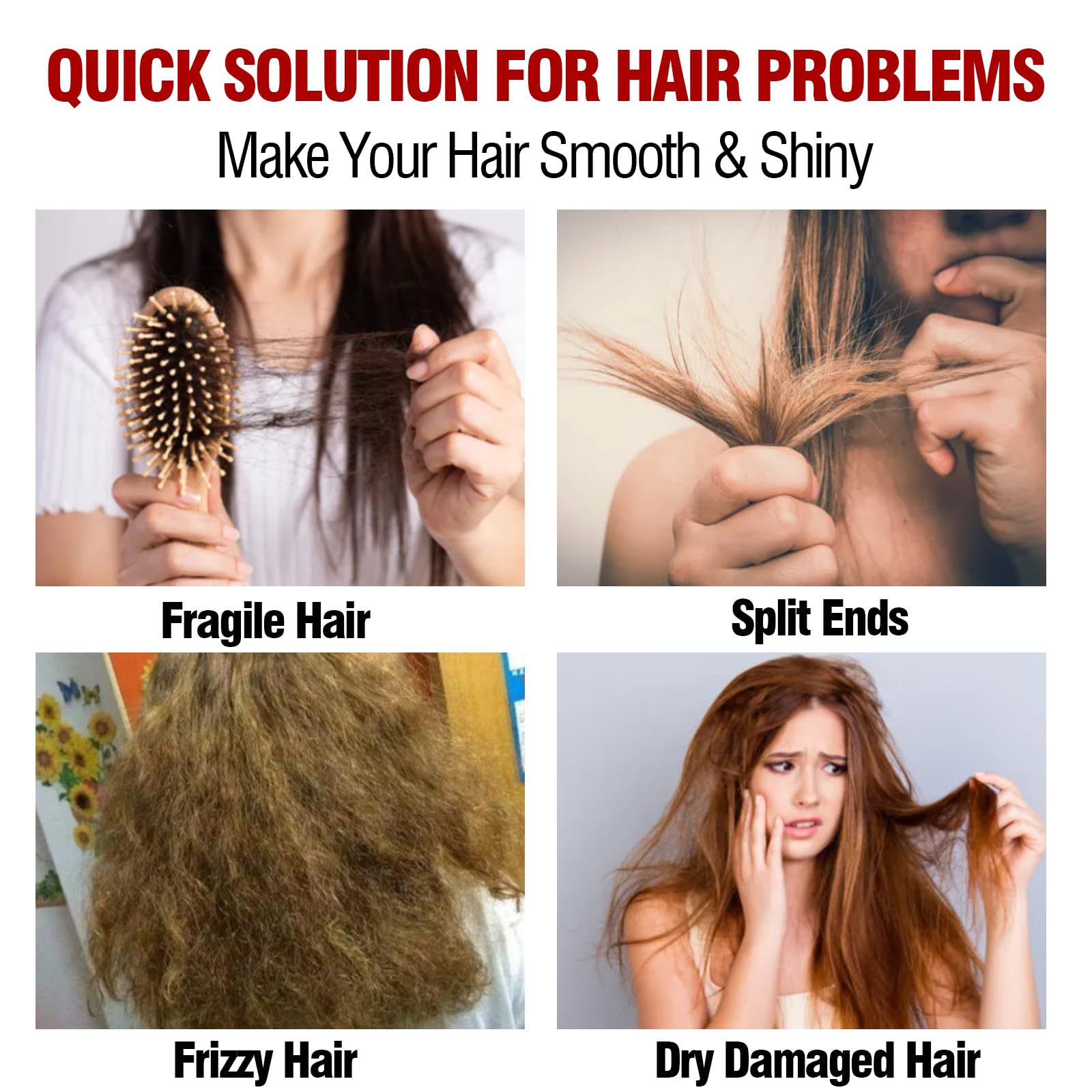Cristalbox Keratin Hair Mask product branding and size