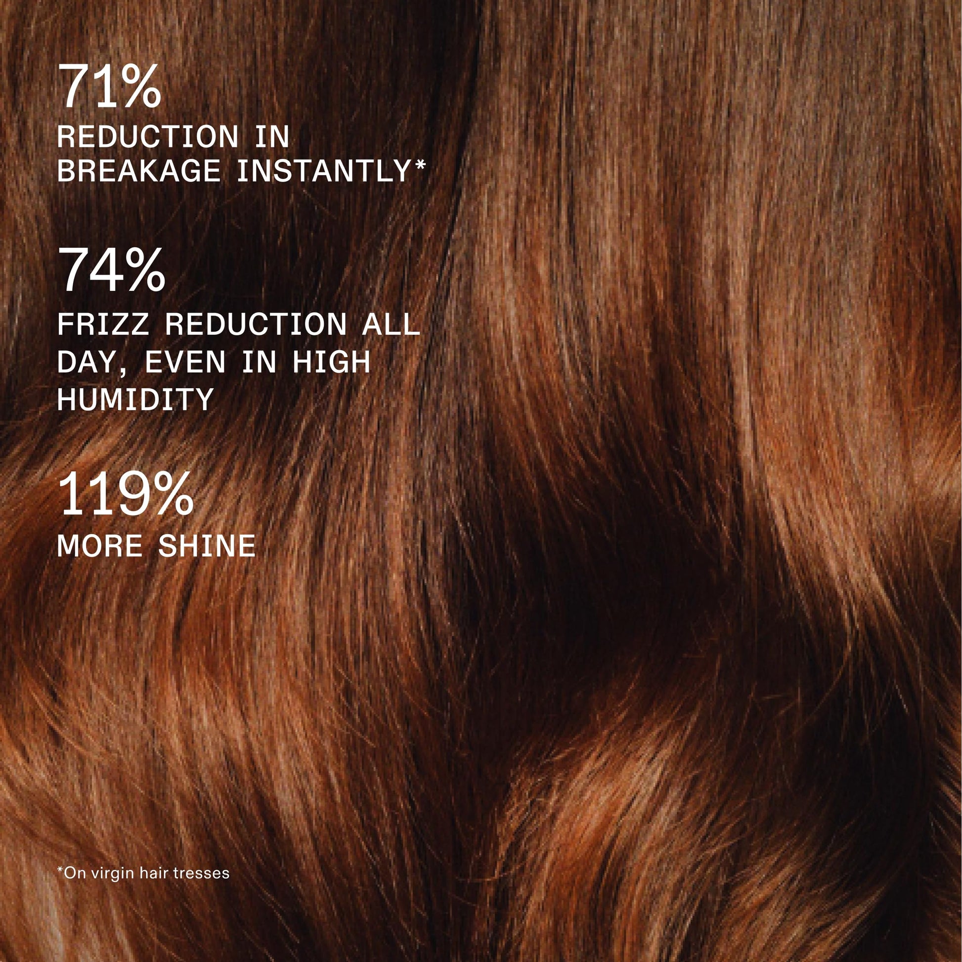Olaplex deep conditioning hair mask open jar highlighting the rich cream consistency