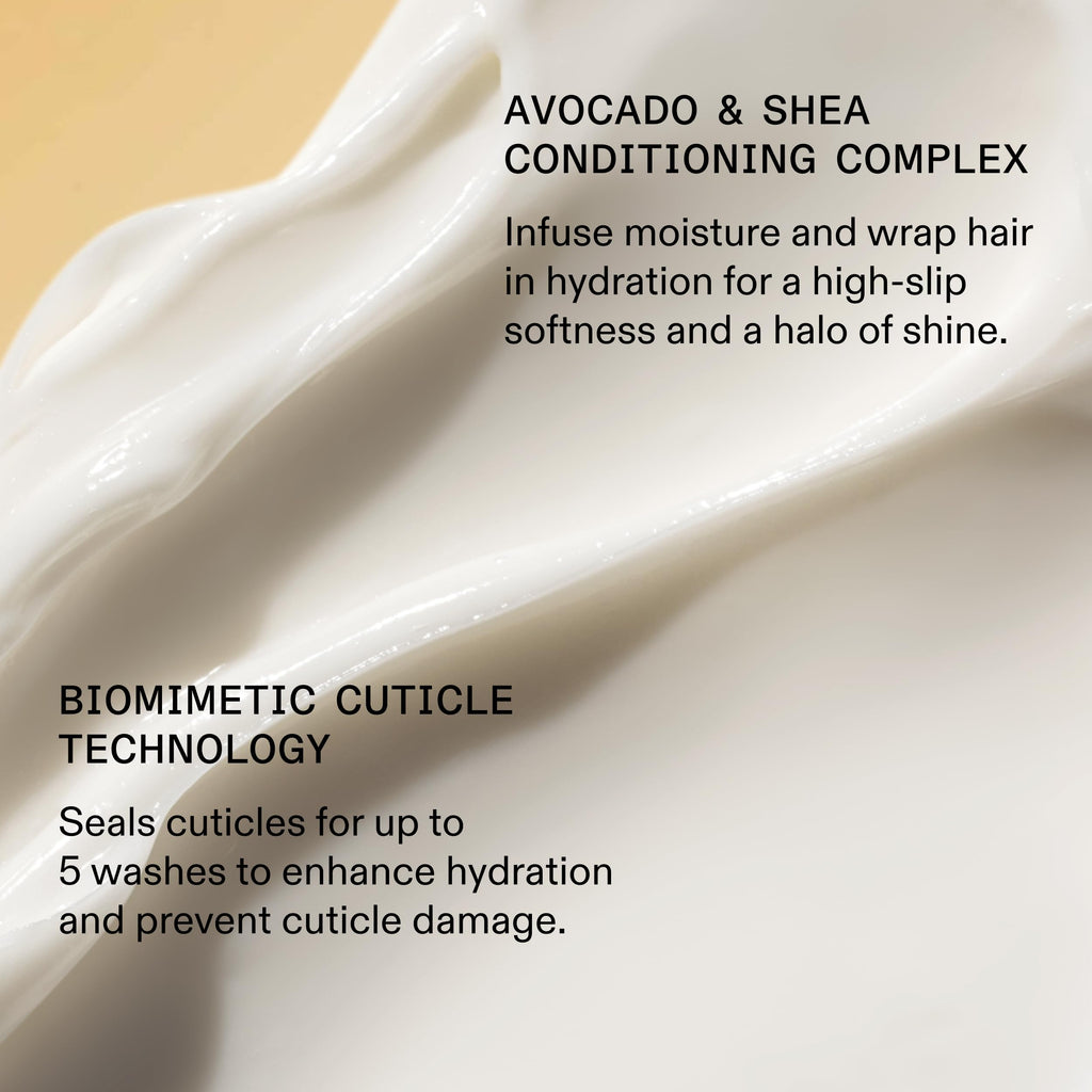 Olaplex Rich Hydration Mask full set display