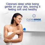 Dista-USA personal care soap packaging box details