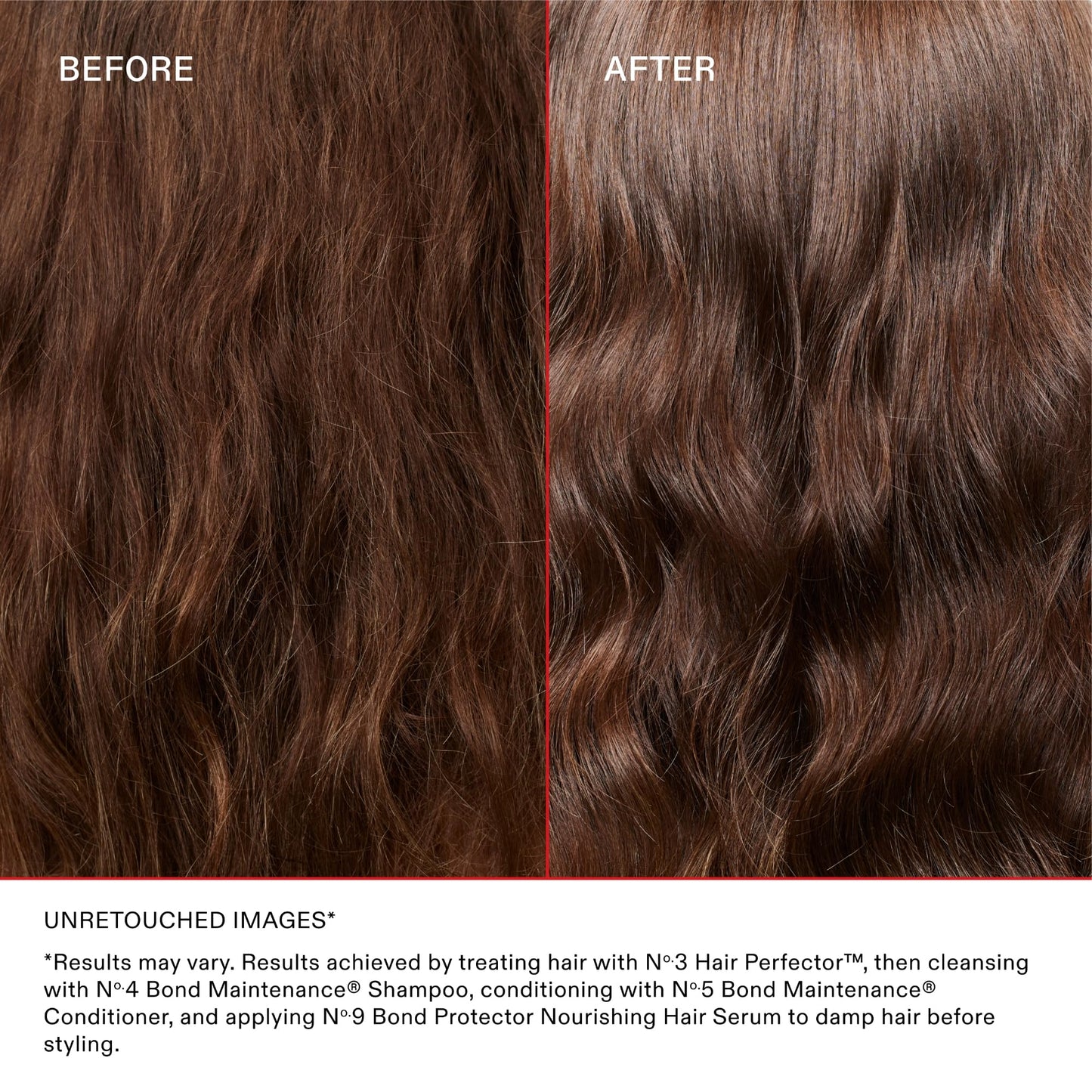 Olaplex Number 3 professional hair bond building treatment
