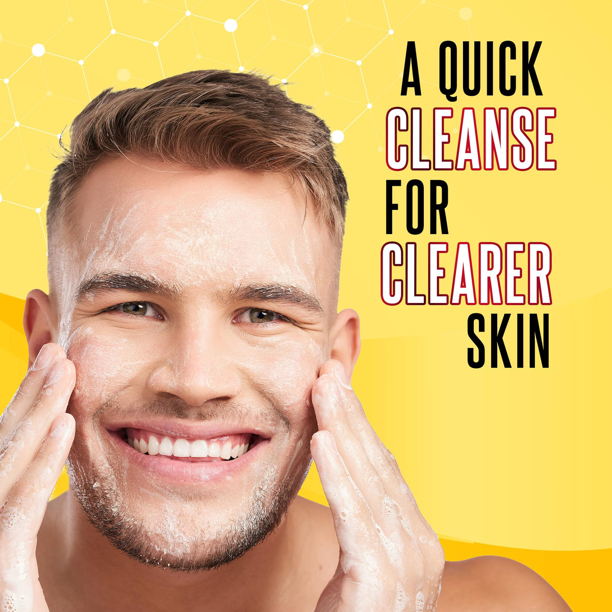 Biosulfur Grisi acne treatment soap texture and lather