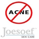 Joesoef sulfur soap full product set view