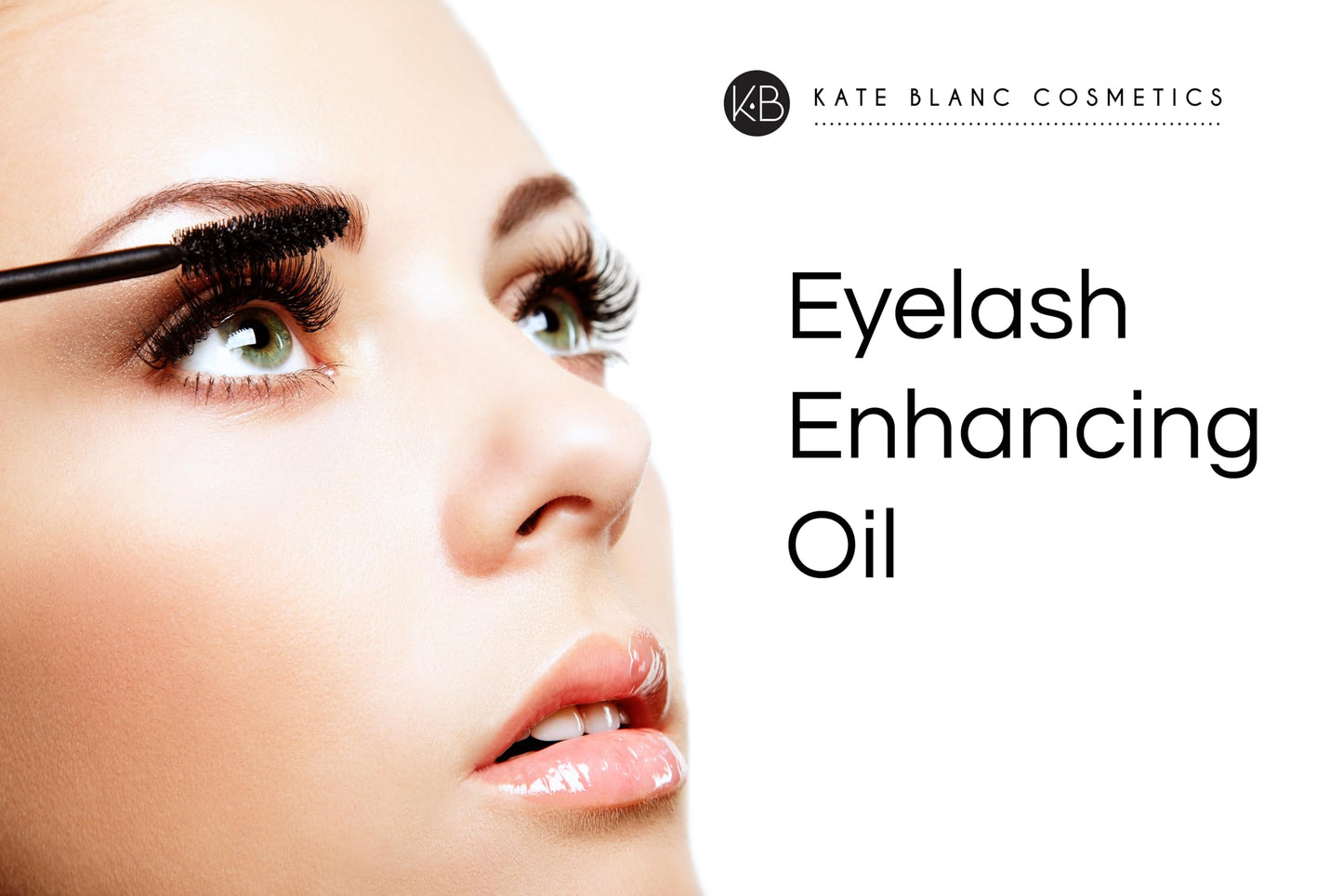 Authentic USA imported organic castor oil being applied with dropper for skincare moisturizing