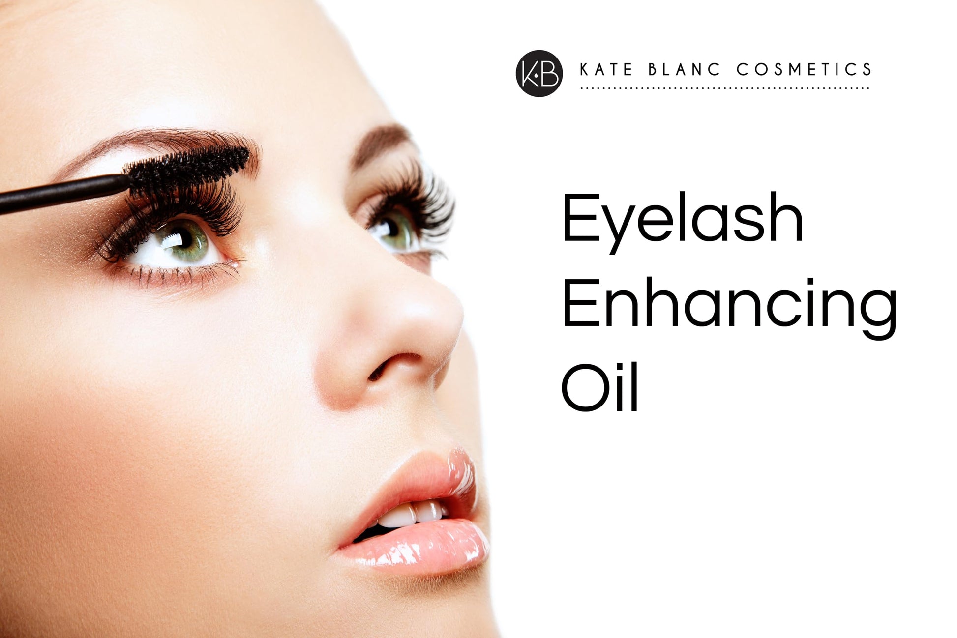 Authentic USA imported organic castor oil being applied with dropper for skincare moisturizing