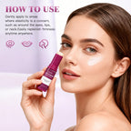 Wicllieot Auriela Calcium Volume Multi Balm Stick minimalist product display