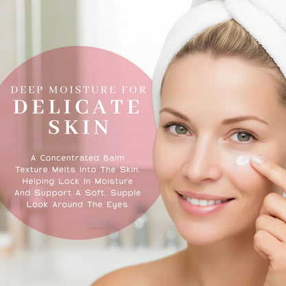 The VanMan Company skin care product highlighting natural wild caught ingredients.
