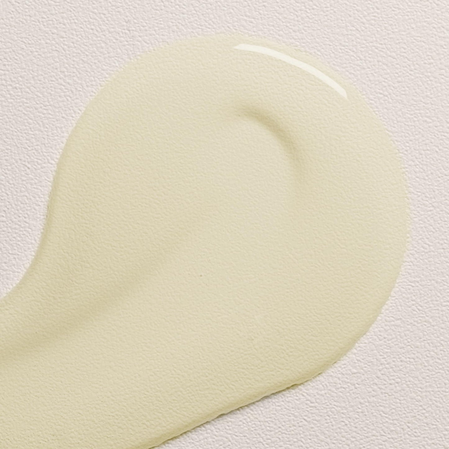 Davines imported roucou oil premium hair serum