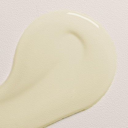 Davines imported roucou oil premium hair serum