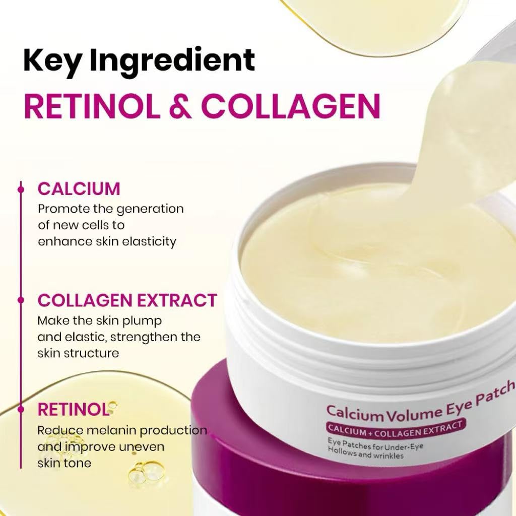 Authentic KOEC skincare set demonstrating smooth hydration texture on skin