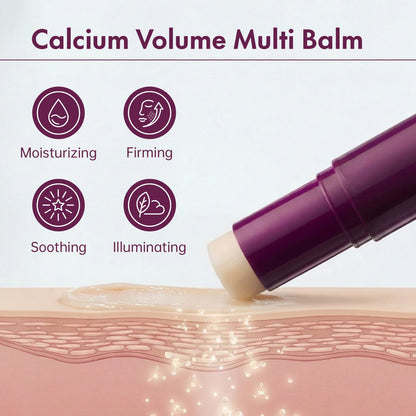 Authentic EELHOE firming and lifting skincare stick for fine lines