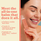 Le Gushe anti aging wrinkle cream product packaging
