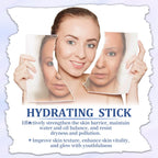 Botist Maggidea Calcium Volume Multi Balm Stick 2 pieces set view